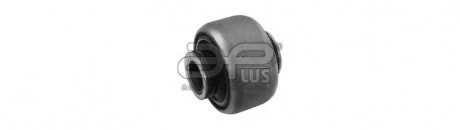 Сайлентблок важеля нижній передній Opel Vivaro/Renault Trafic/Nissan Primastar (01-) APPLUS APLUS 25040AP