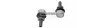 Стойка стабилизатора передняя Subaru Forester (13-), Tribeca (06-), Outback (09-) APPLUS APLUS 25134AP (фото 1)