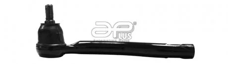 Наконечник рульової тяги EG2132290A MAZDA APLUS 25160AP