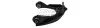 Рычаг подвески передний правый Ford Fusion (06-) / Mazda 6 (02-) (25207AP) APPLUS