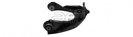 Рычаг подвески передний правый Ford Fusion (06-) / Mazda 6 (02-) APPLUS APLUS 25207AP (фото 1)