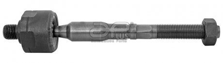 Рульова тяга AE5Z3280A FORD APLUS 25210AP