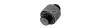 Сайлентблок важеля заднього Audi A3 (12-)/VW Jetta, Touran, Tiguan (15-)/Seat Leon (01-) (25227AP) APPLUS