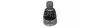 Шарова опора Mazda 3/6/CX-5 12- 25251AP