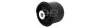 Сайлентблок балки Ford Fiesta (08-), B-Max (12-) (25255AP) APPLUS