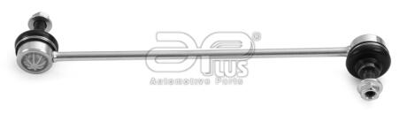 Тяга / стійка, стабілізатор HD 68073033AB FIAT / JEEP / ALFA ROMEO / LANCIA APLUS 25267AP