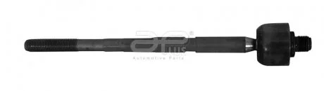 Рульова тяга APLUS 25268AP