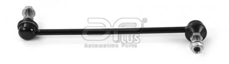 Стойка стабилизатора передняя правая Nissan X-Trail (14-), Qashqai, Murano (07-)/Renault Koleos (08-) APPLUS APLUS 25343AP