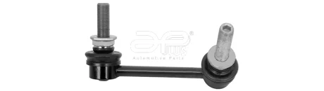 Фото 1 - стійка стабілізатора задня права Nissan Pathfinder, Murano (14-) APPLUS APLUS 25345AP Стійка стабілізатора задня права Nissan Pathfinder, Murano (14-) APPLUS APLUS 25345AP (фото 1)