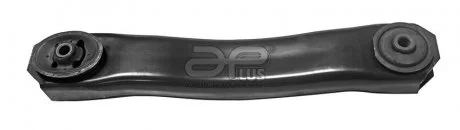 Важіль підвіски 52088217AB CHRYSLER / DODGE APLUS 25351AP