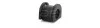 Втулка стабилизатора переднего Honda Civic VI (94-01) (25404AP) APPLUS