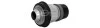Сайлентблок подрамника задний Renault Megane II (03-12), Nissan Qashqai (06-) (25416AP) APPLUS