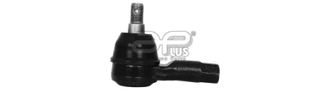 Наконечник рульової тяги APLUS 25467AP
