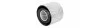 Сайлентблок важеля Mercedes M (W164) (05-), GL (X166) (12-) (25507AP) APPLUS