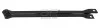 Рычаг подвески задн AUDI A3 (8L1)(09/96-09/06) S3 QUATTRO (25513AP) APPLUS