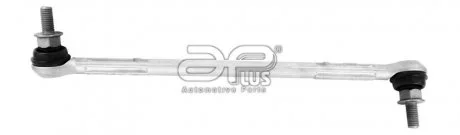 Тяга стабилизатора HD, прав, пер APLUS 25518AP