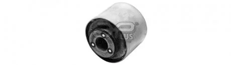 Сайлентблок тяги задньої 551107894R RENAULT APLUS 25569AP