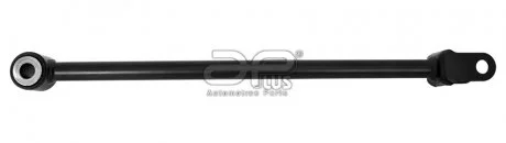 Важіль APLUS 25571AP