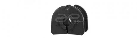 Втулка стабилизатора заднего Renault Duster дв 1.2, 1.5 dCi, 1.6, 2.0 (10-) APPLUS APLUS 25572AP