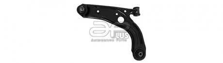 Рычаг подвески, лев, пер FIAT 500 / 595 / 695 (312_) (07/07-) APPLUS APLUS 25607AP