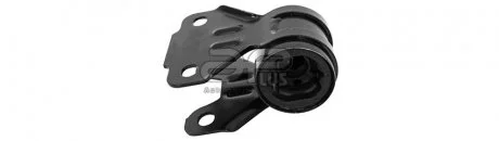 Сайлентблок рычага нижн передн задн лев FORD C-MAX (12-), FOCUS (10-), VOLVO V40 APLUS 25621AP