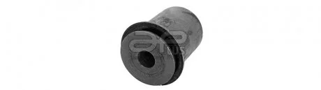 Сайлентблок важеля 1735761 FORD APLUS 25665AP