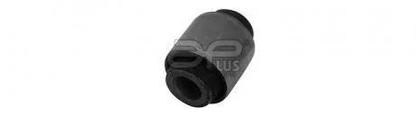 Сайлентблок рычага Nissan - Rogue 2012-, QASHQAI / QASHQAI +2 I (J1[12/06-12/13] 1.5 DCI APPLUS APLUS 25816AP