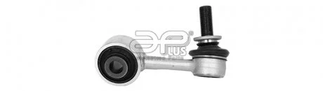 Стабілізатор (стійки) 4881060051 TOYOTA / LEXUS APLUS 25917AP