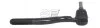Наконечник рулевой лев Jeep Wrangler III (07-11) (25919AP) APPLUS