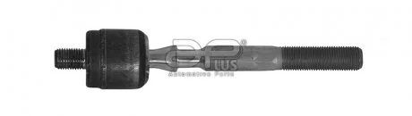 Тяга рулевая Renault Master (98-) APPLUS APLUS 26079AP