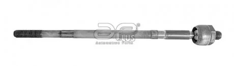 Осьовий шарнір, Кермова тяга 26055219 GENERAL MOTORS APLUS 26245AP