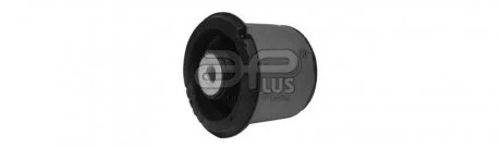 Сайлентблок балки задній Hyundai i10 (13-) APPLUS APLUS 26297AP