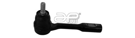 Наконечник рульової тяги 77367379 FIAT / JEEP / ALFA ROMEO / LANCIA APLUS 26304AP