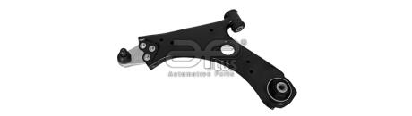 Важіль підвіски 52011614 FIAT / JEEP / ALFA ROMEO / LANCIA APLUS 26310AP