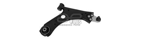 Важіль підвіски 52011612 FIAT / JEEP / ALFA ROMEO / LANCIA APLUS 26311AP
