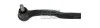 Наконечник рулевой левый MAZDA 3 (BM, BN) [09/13-] 1.5 (26381AP) APPLUS