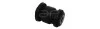 Сайлентблок важеля передній Jeep Compass (MP) (16-) (26658AP) APPLUS