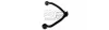 Рычаг подвески пер KIA SPORTAGE (K00) [04/94-08/04] (26755AP) APPLUS