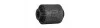 Сайлентблок рычага задний верхний Jeep Compass (MK49) (06-) (26781AP) APPLUS