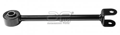 Важіль підвіски 551002B100 HYUNDAI / KIA APLUS 26841AP