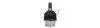 Опора шаровая Toyota Land Cruiser Prado (02-) (26849AP) APPLUS