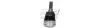 Опора кульова 1723686 FORD 26881AP