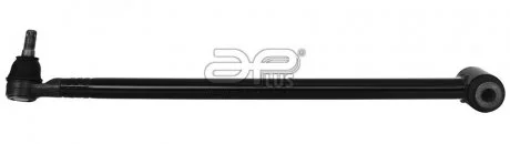 Важіль підвіски 5520026500 HYUNDAI / KIA APLUS 26936AP