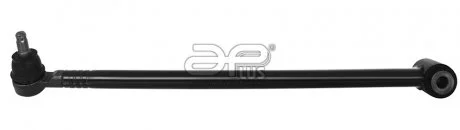Важіль підвіски лівий 5520026550 HYUNDAI / KIA APLUS 26938AP