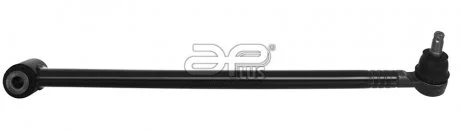 Важіль підвіски правий 5520126550 HYUNDAI / KIA APLUS 26939AP