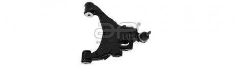 Важіль підвіски 4806909090 TOYOTA / LEXUS APLUS 27209AP