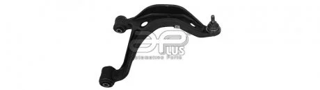 Фото 1 - важіль підвіски, лiв, задн APLUS 27232AP Важіль підвіски, лiв, задн APLUS 27232AP (фото 1)