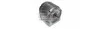 Втулка стабилизатора MAZDA 6 2012-/ 3 (BM, BN) [09/13-] 1.5 (27283AP) APPLUS