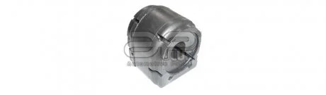 Втулка стабилизатора MAZDA 6 2012-/ 3 (BM, BN) [09/13-] 1.5 APPLUS APLUS 27283AP