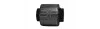 Сайлентблок рычага Fiat Croma (05-)/Opel Insignia (11-), Vectra (02-) (27307AP) APPLUS